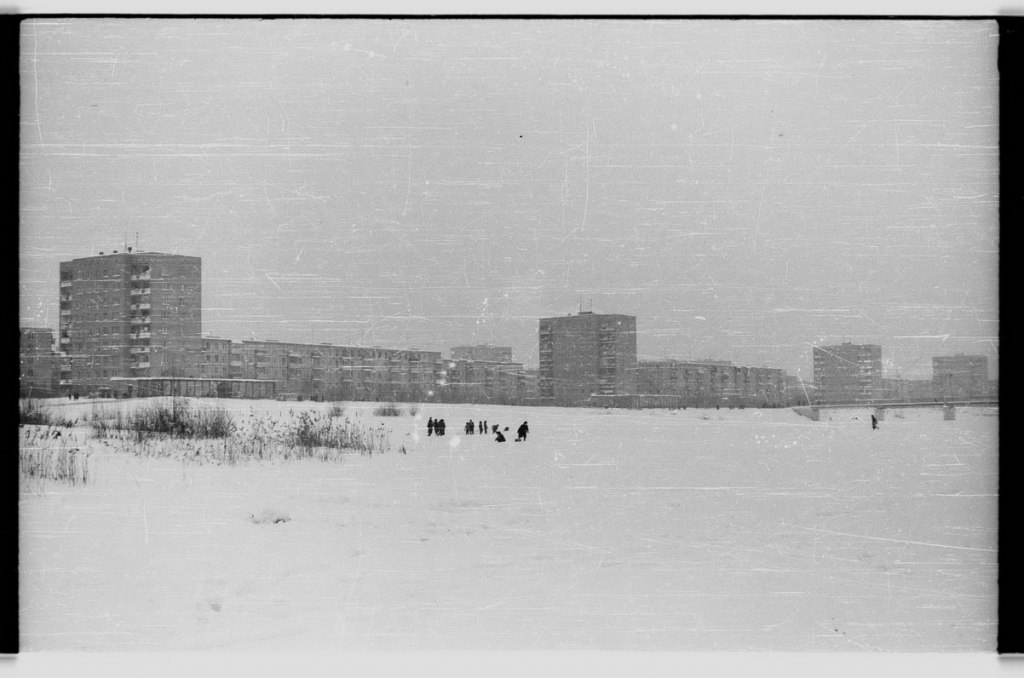    1980 .